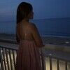 isabelle_ghen